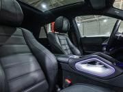 Mercedes-Benz GLE Coupe II (C167) Рестайлинг Санкт-Петербург  - изображение 74
