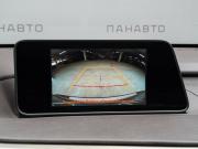 Lexus RX IV Москва  - изображение 27