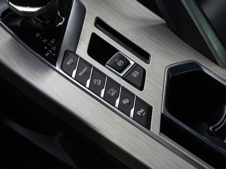 Geely Coolray I Тюмень  - изображение 12