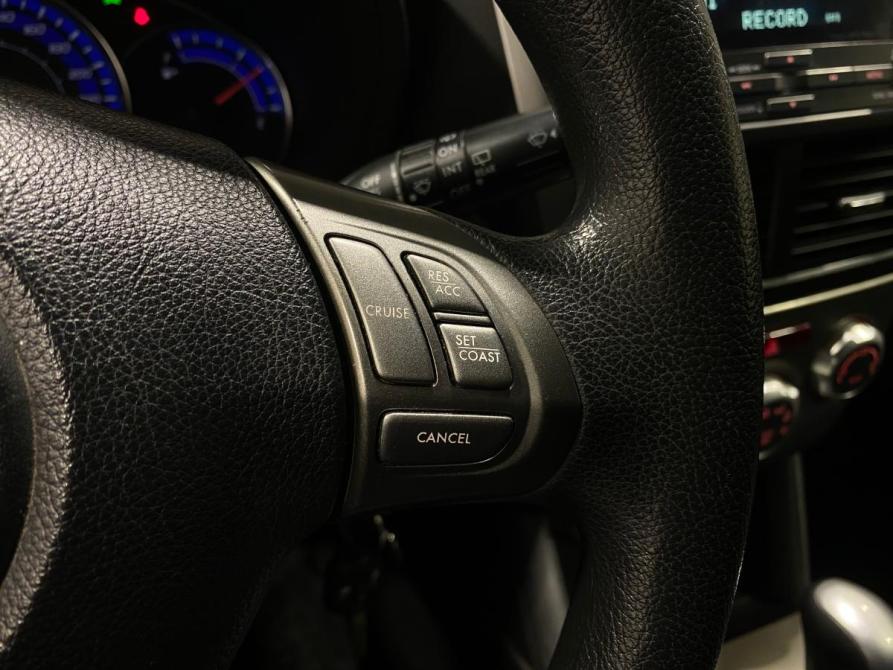 Subaru Forester III Челябинск  - изображение 18