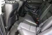 Chery Tiggo 4 I Рестайлинг Иркутск  - изображение 36