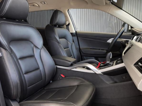 Geely Atlas I с пробегом 2020 года, цена 1 497 000 рублей, 149304 км, внедорожник, Автокод Объявления