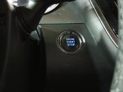 Toyota Camry VIII (XV70) Рестайлинг Уфа  - изображение 38