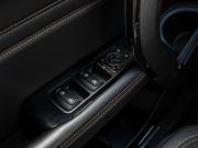 Haval Dargo Краснодар  - изображение 41