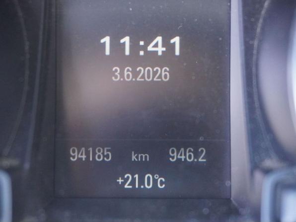 Audi A5 I (8T) Рестайлинг с пробегом 2016 года, цена 2 250 000 рублей, 94186 км, купе, Автокод Объявления