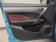 Geely Coolray I Москва  - изображение 43