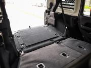 Jeep Wrangler IV (JL) Санкт-Петербург  - изображение 68