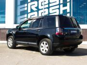 Land Rover Freelander II Рестайлинг 2 Владимир  - изображение 24