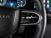 Omoda C5 I Воронеж  - изображение 41