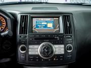 Infiniti FX I (S50) Рестайлинг Ростов-на-Дону  - изображение 38