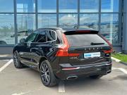 Volvo XC60 II Москва  - изображение 37
