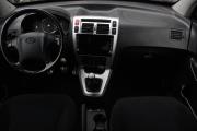 Hyundai Tucson I Брянск  - изображение 35