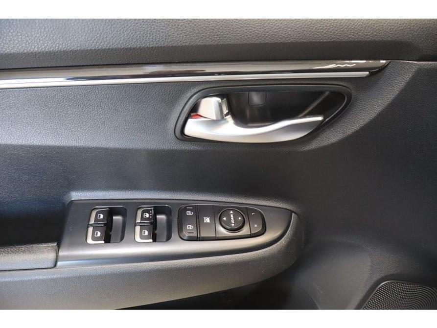 Kia Rio IV Коломна  - изображение 13