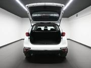 Kia Sportage IV Рестайлинг Тверь  - изображение 32