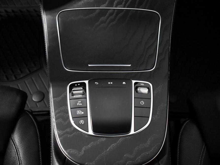 Mercedes-Benz E-Класс V (W213 S213 C238) Рестайлинг Санкт-Петербург  - изображение 13