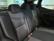 Nissan Qashqai II Тверь  - изображение 26