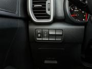 Kia Sportage IV Рестайлинг Казань  - изображение 30