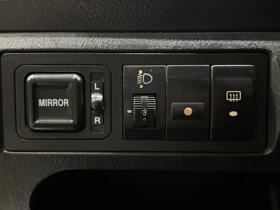 Geely MK I Саратов  - изображение 11