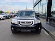 Honda Pilot II Санкт-Петербург  - изображение 26