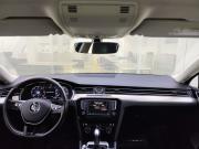 Volkswagen Passat B8 Уфа  - изображение 39