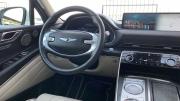 Genesis GV80 I Красноярск  - изображение 51