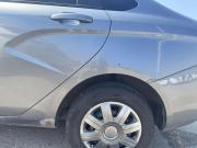Lada (ВАЗ) Vesta I Пермь  - изображение 48