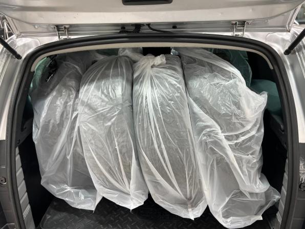 Renault Duster I с пробегом 2012 года, цена 990 000 рублей, 117584 км, внедорожник, Автокод Объявления