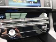 Jaguar F-Pace I Ростов-на-Дону  - изображение 44