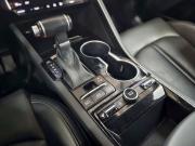 Kia K5 III Санкт-Петербург  - изображение 32