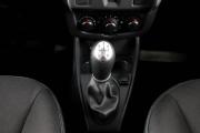 Lada (ВАЗ) Largus I Рестайлинг Пермь  - изображение 39