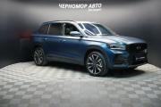 Geely Monjaro I Рестайлинг (China Market) Крым  - изображение 41