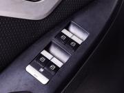 Lifan X60 I Рестайлинг 2 Минеральные Воды  - изображение 38