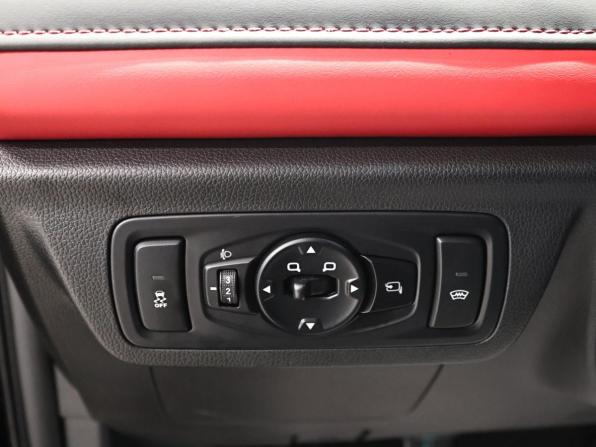 JETOUR X50 с пробегом 2024 года, цена 1 779 000 рублей, 13443 км, внедорожник, Автокод Объявления