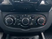 Lada (ВАЗ) Largus I Рестайлинг Ростов-на-Дону  - изображение 51