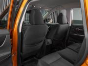 Nissan X-Trail III Рестайлинг Тюмень  - изображение 36