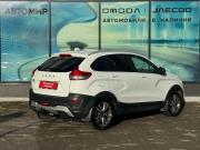 Lada (ВАЗ) XRAY I Архангельск  - изображение 20