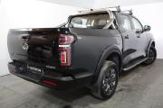 Great Wall Poer I Санкт-Петербург  - изображение 23