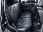 Lada (ВАЗ) Niva Travel I Волгоград  - изображение 23