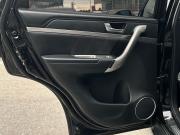 Haval H6 I Волгоград  - изображение 37