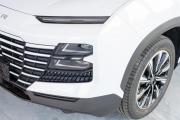 JETOUR DASHING I Ростов-на-Дону  - изображение 34