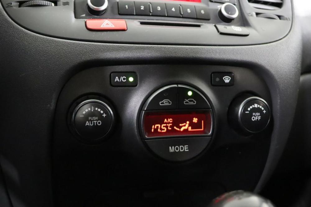 Kia Rio II Рестайлинг Нижний Новгород  - изображение 15