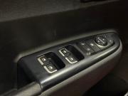 Kia Rio IV Рестайлинг Челябинск  - изображение 40