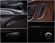 Audi A6 IV (C7) Рестайлинг Москва  - изображение 36