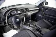 BMW 1 серии I (E81/E82/E87/E88) Рестайлинг Пермь  - изображение 26