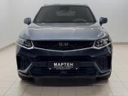 Geely Tugella I Рестайлинг Вологда  - изображение 25