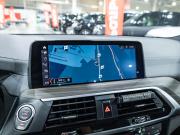 BMW X3 III (G01) Санкт-Петербург  - изображение 45