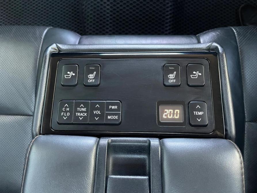 Toyota Camry VII (XV50) Вологда  - изображение 22