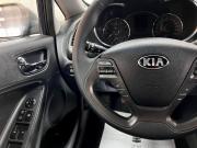 Kia Cerato III Тверь  - изображение 36