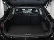 Nissan Qashqai II Рестайлинг 2 Москва  - изображение 48