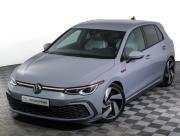 Volkswagen Golf GTI VIII Москва  - изображение 54